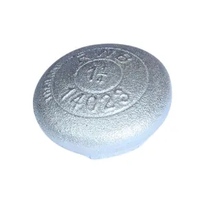 Product image for WV125