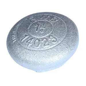 Product image for WV125