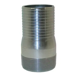 Product image for SMA300