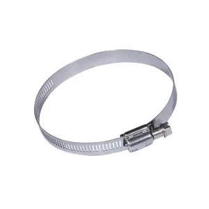 Product image for M64607