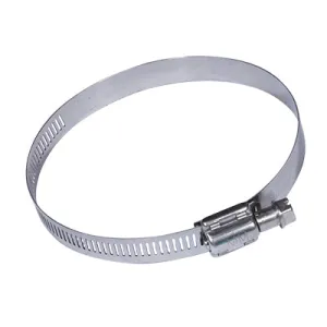 Product image for M64607