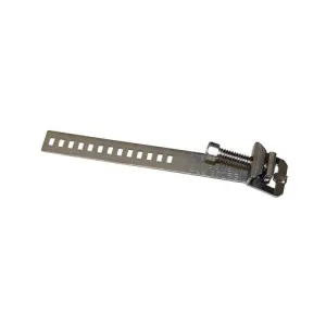 Product image for M6912