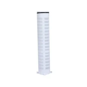 Product image for FS2-40