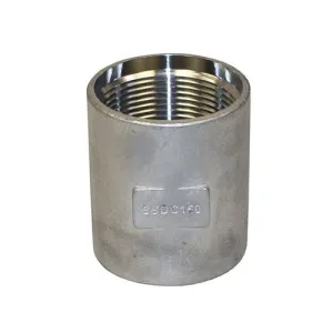 Product image for SSDC150