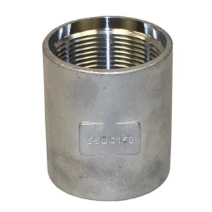 Product image for SSDC150