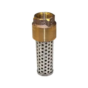 Product image for FVANL50