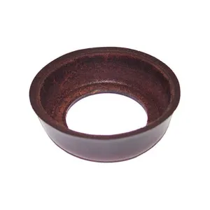 Product image for 711CL2500