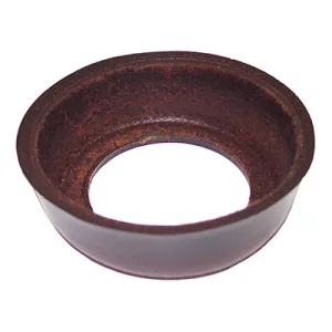 Product image for 711CL2500