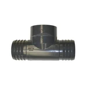 Product image for PVCTF200