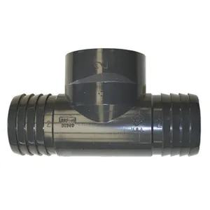Product image for PVCTF200
