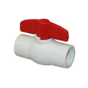 Product image for PVCBV50