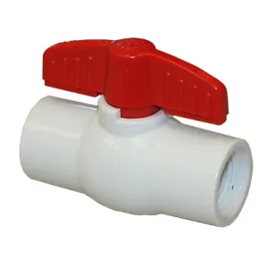 Product image for PVCBV50