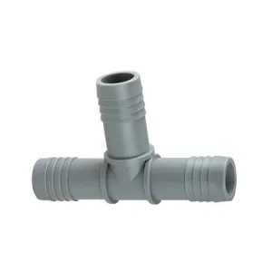 Product image for PTP100