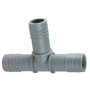 Product image for PTP100