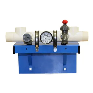 Product image for PVCMK125753C