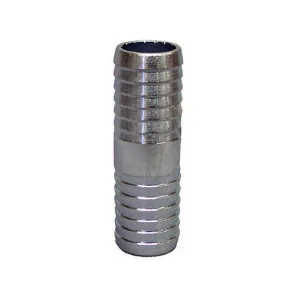 Product image for SCP100