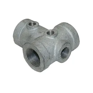 Product image for IAT1XB