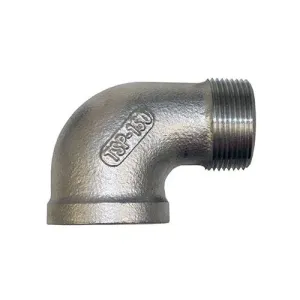 Product image for SSTEL125