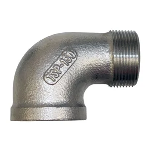Product image for SSTEL125
