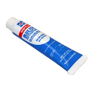 Product image for IG2