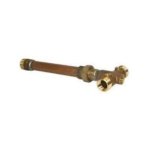 Product image for BATNL125XU