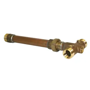 Product image for BATNL125XU