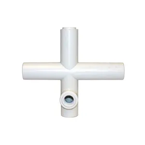 Product image for PVCTMT10075
