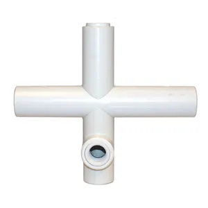 Product image for PVCTMT10075