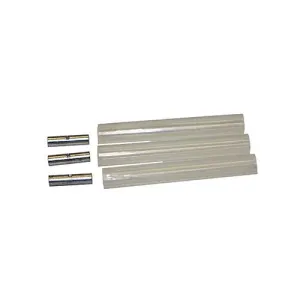 Product image for ICSK383