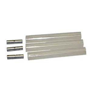 Product image for ICSK383