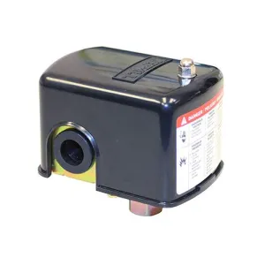 Product image for MPSP4060