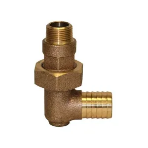 Product image for RGSEU751025