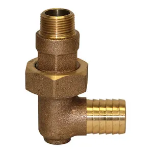 Product image for RGSEU751025