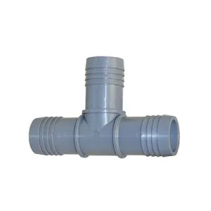 Product image for PTP125