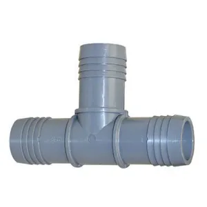 Product image for PTP125