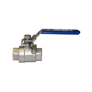 Product image for SSBV50