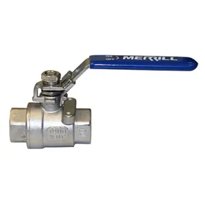 Product image for SSBV50
