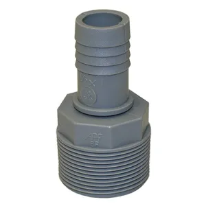 Product image for PMA15010