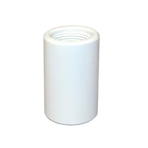Product image for PDCH100