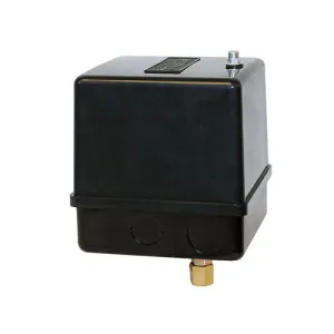 Product image for MPSXHDT4060