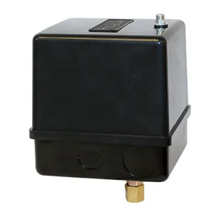 Product image for MPSXHDT4060
