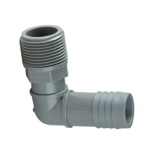 Product image for PHE100