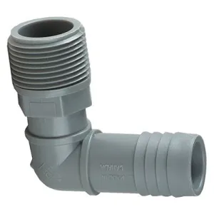 Product image for PHE100