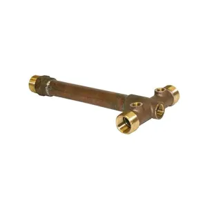Product image for BATNL100
