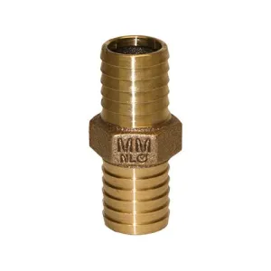 Product image for RBCPNL100