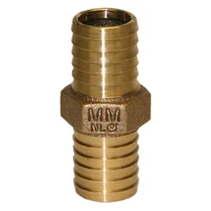 Product image for RBCPNL100