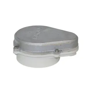 Product image for WCPS500