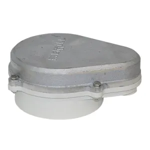 Product image for WCPS500