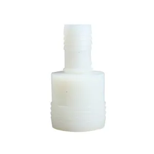Product image for NCP20010