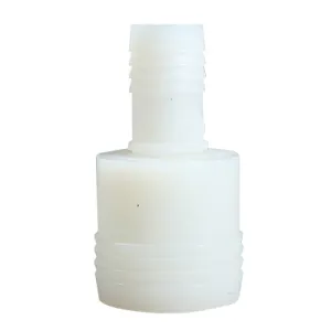 Product image for NCP20010